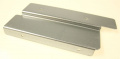 Atlan Housing Part - Kw000ak50057-27 Support Front Frame Right
